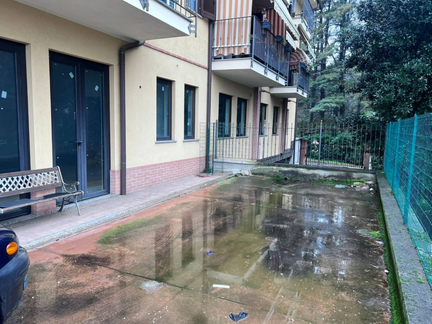 immagine annuncio 7 di 8