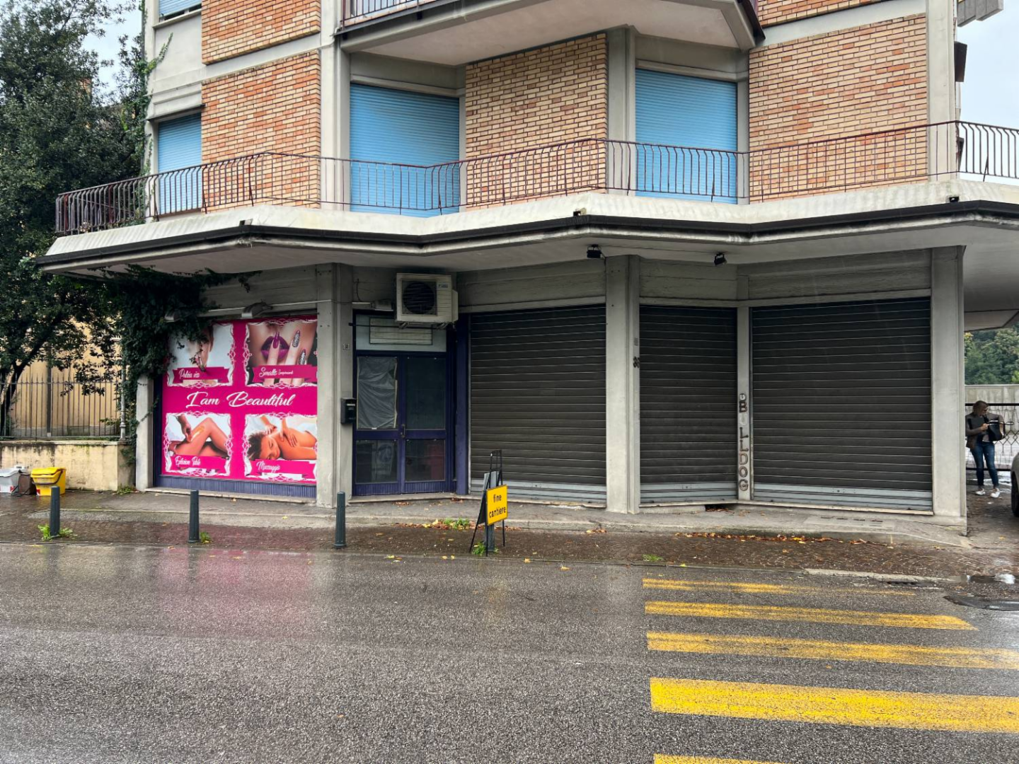 immagine annuncio 1 di 6