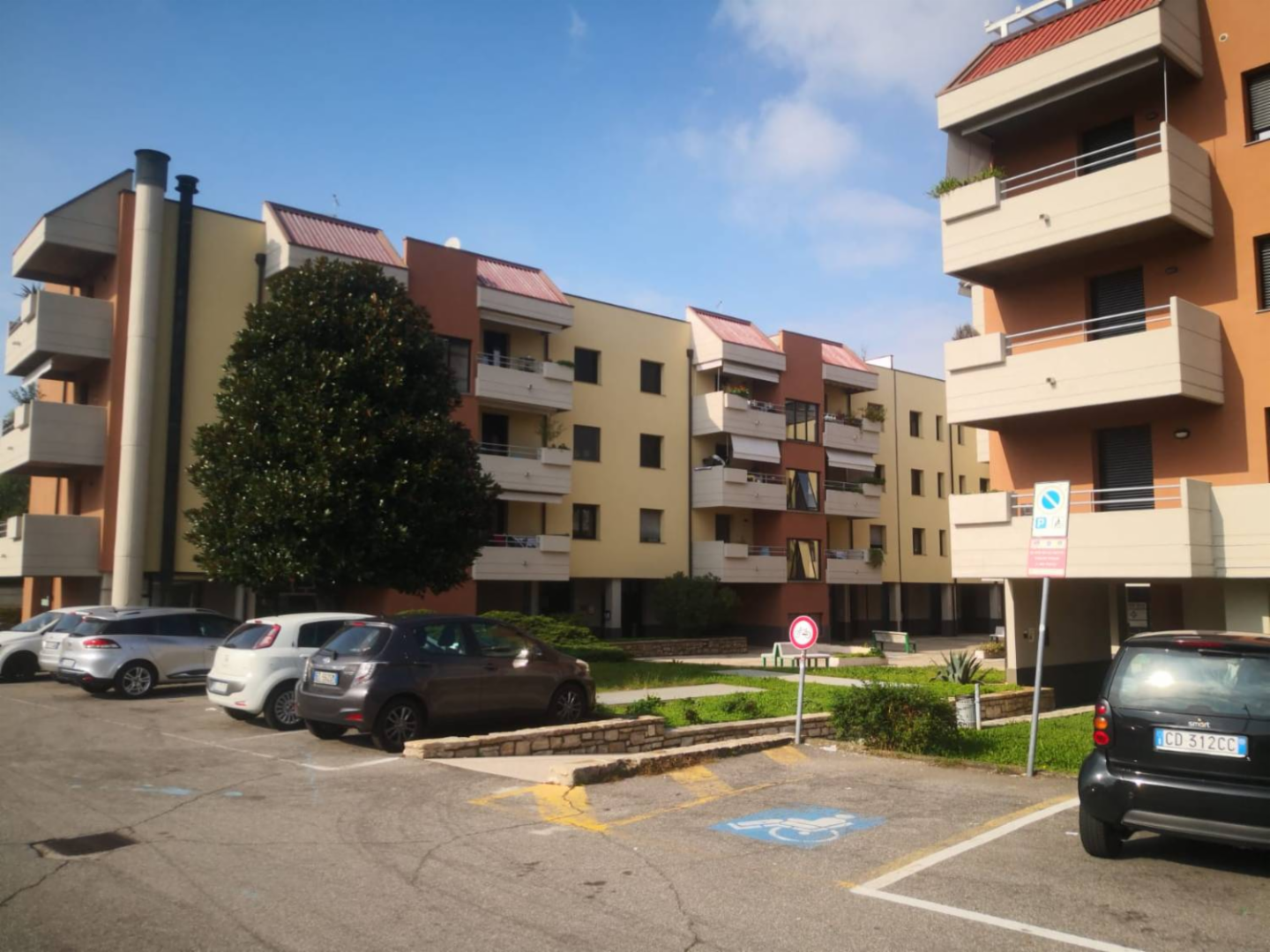immagine annuncio 1 di 6