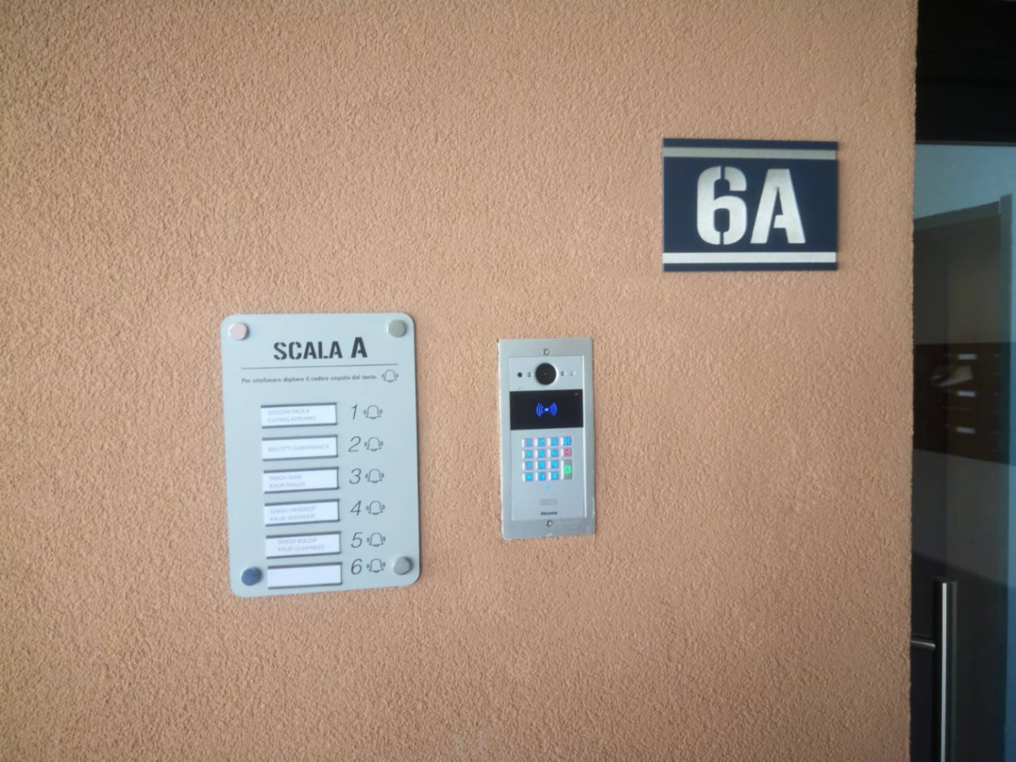 immagine annuncio 4 di 6