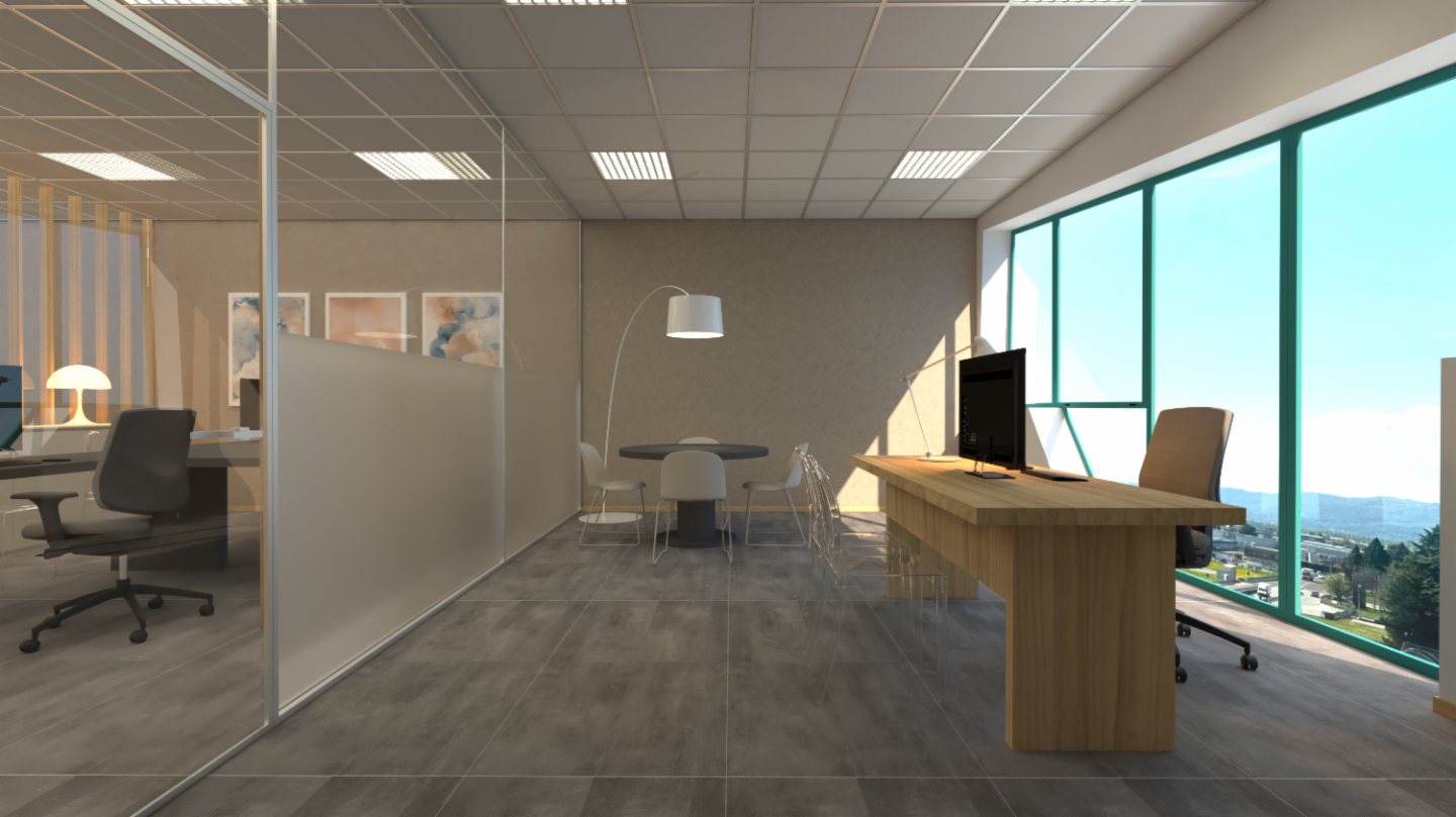 immagine annuncio 5 di 10