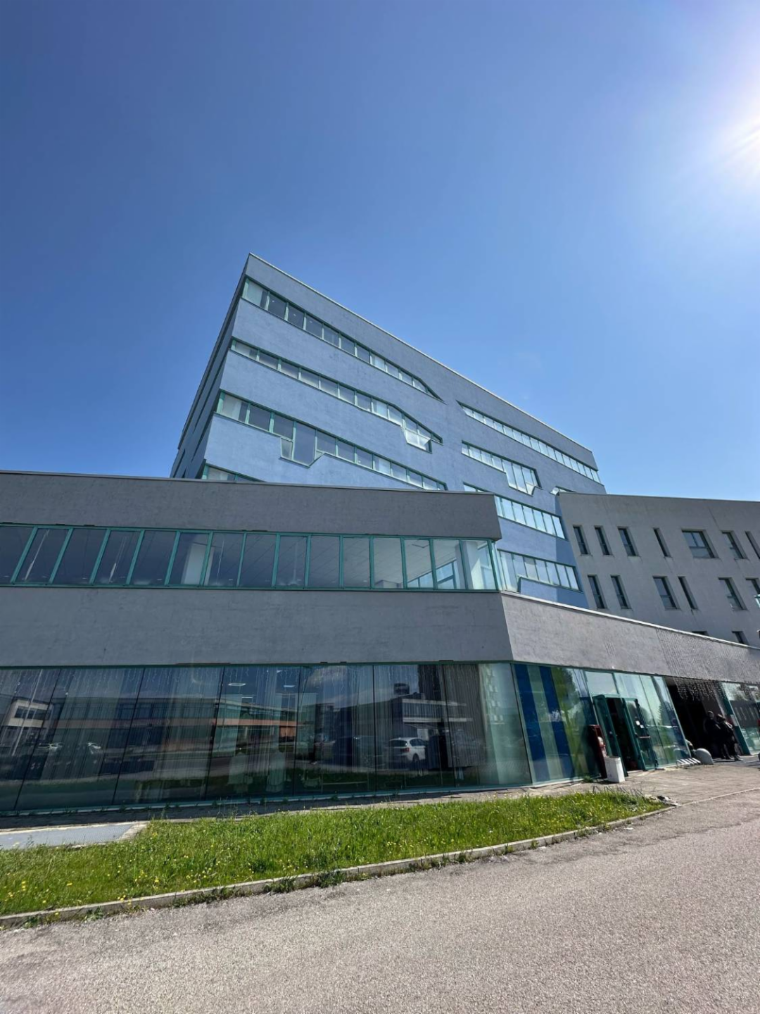 immagine annuncio 7 di 10