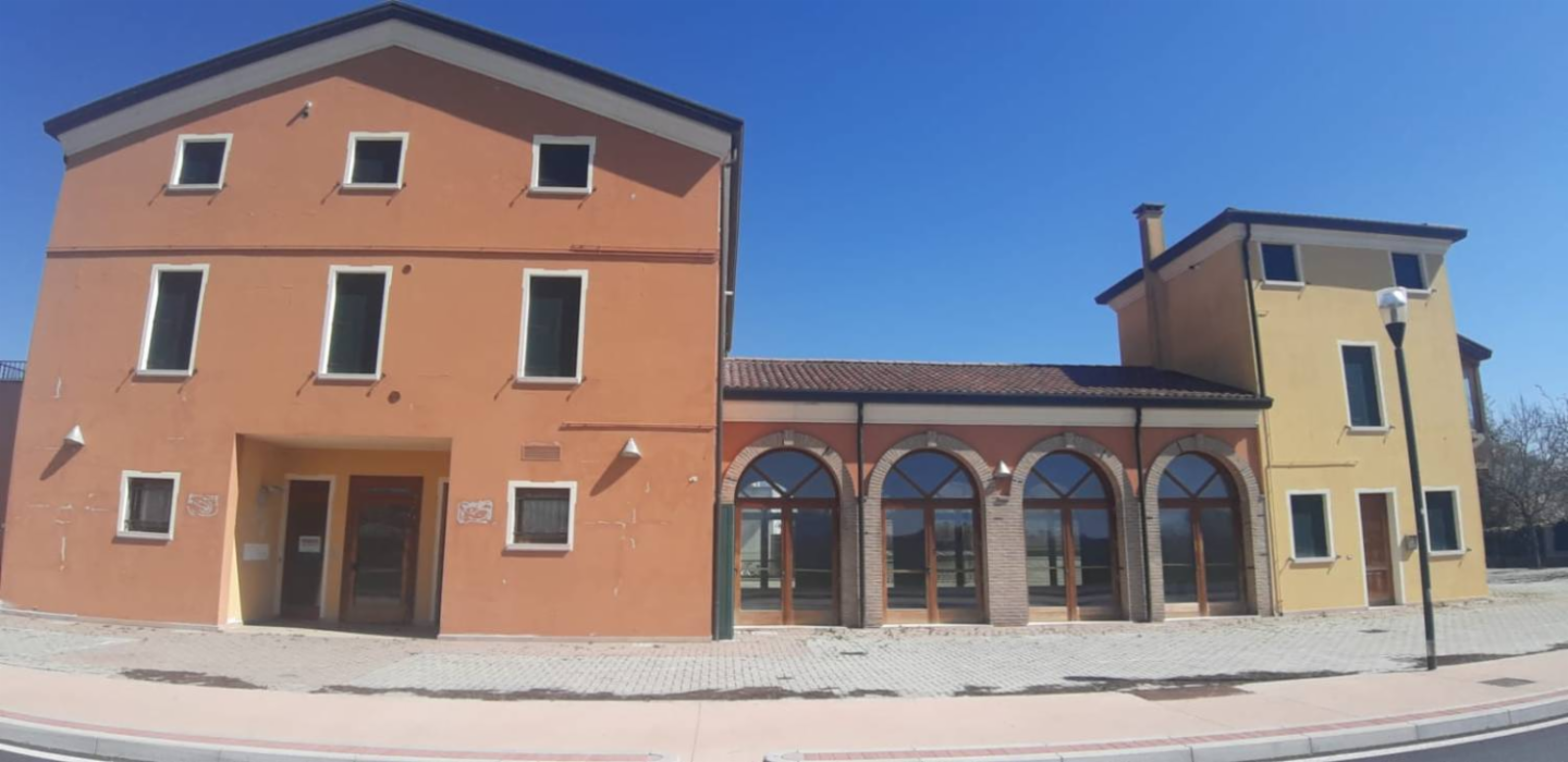 immagine annuncio 2 di 10