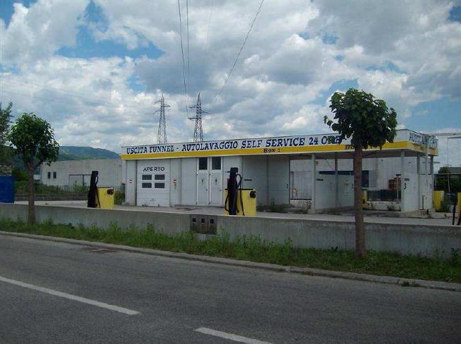 immagine annuncio 1 di 4