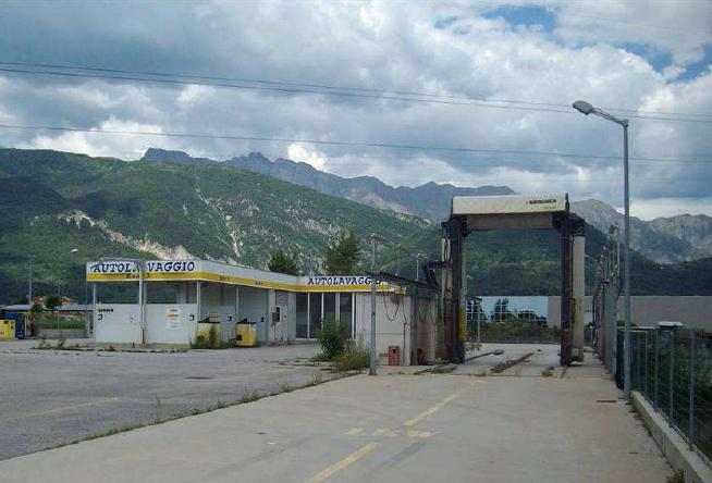 immagine annuncio 2 di 4