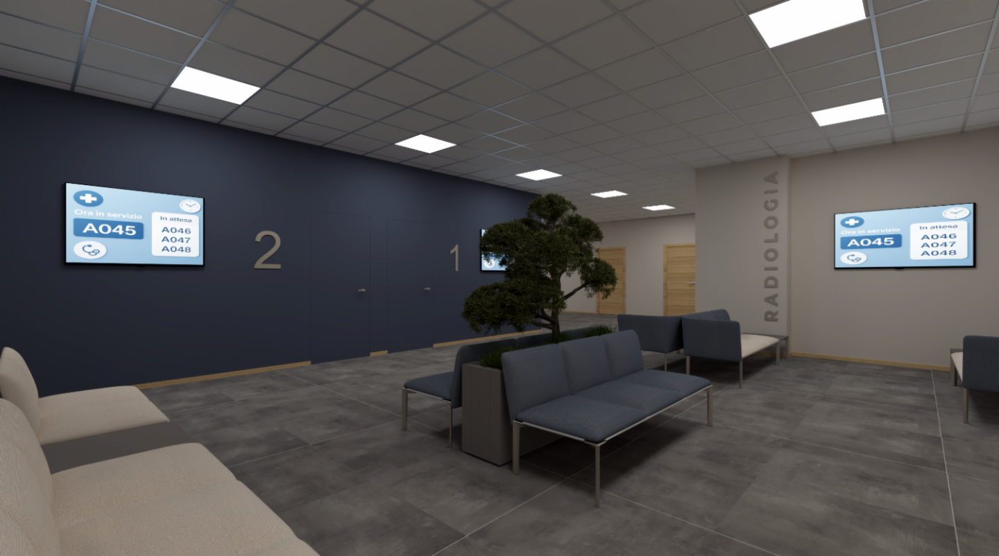 immagine annuncio 5 di 10