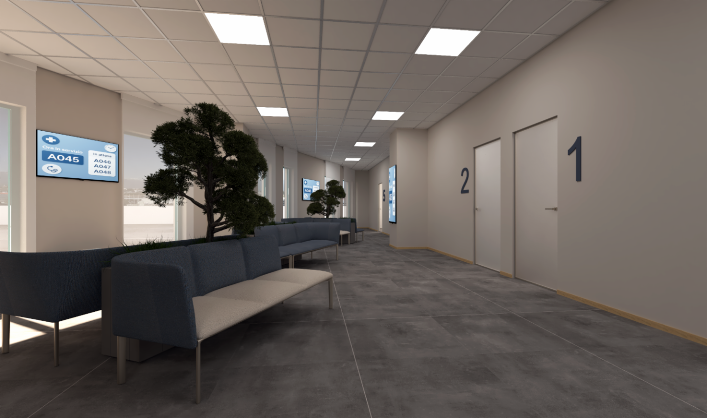 immagine annuncio 7 di 10