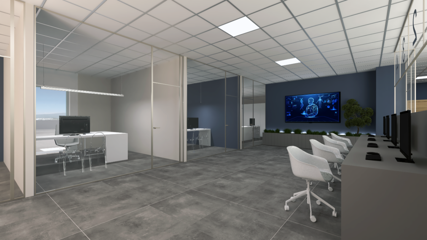 immagine annuncio 9 di 10