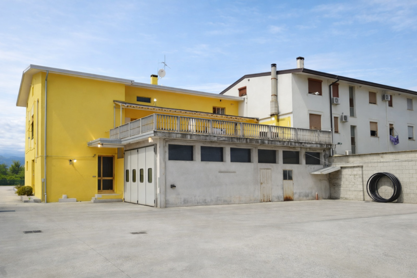 immagine annuncio 1 di 4