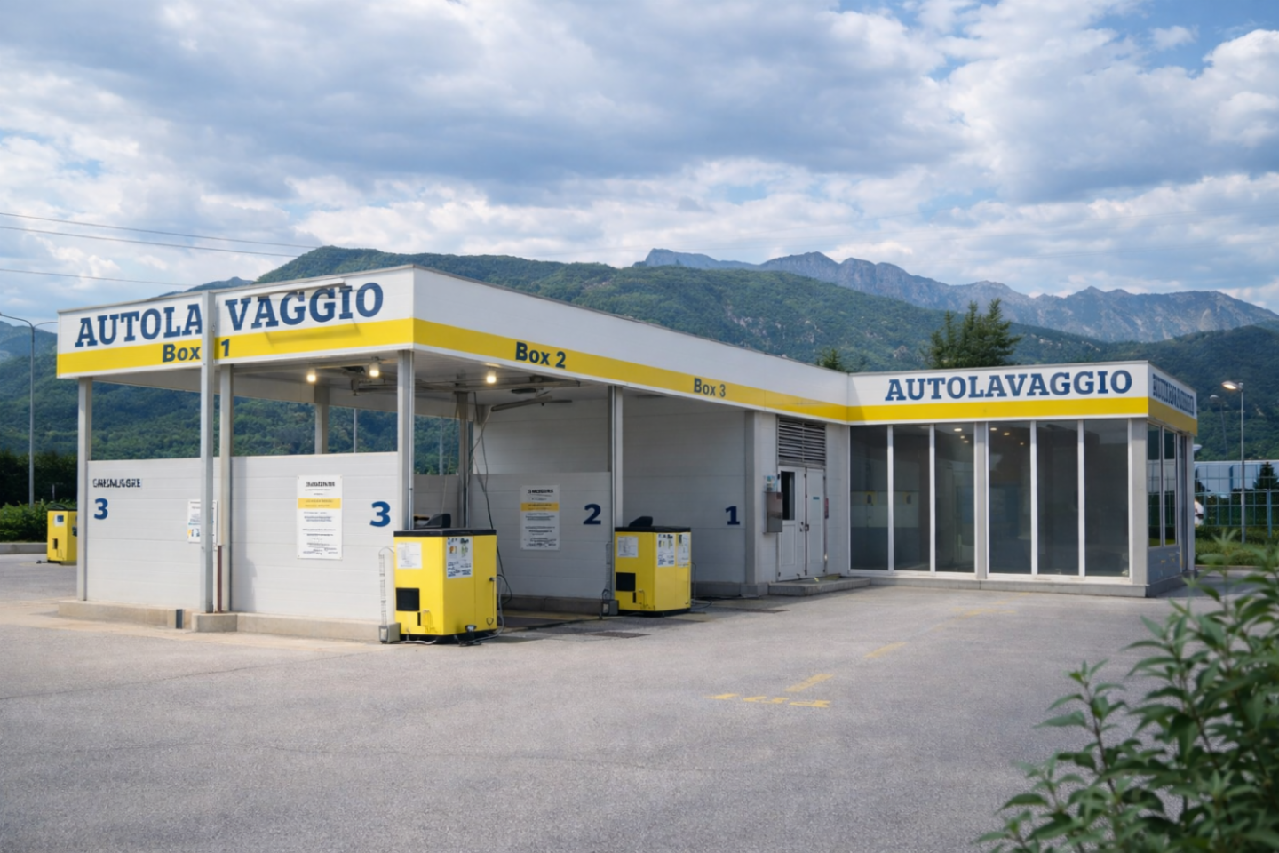immagine annuncio 2 di 6