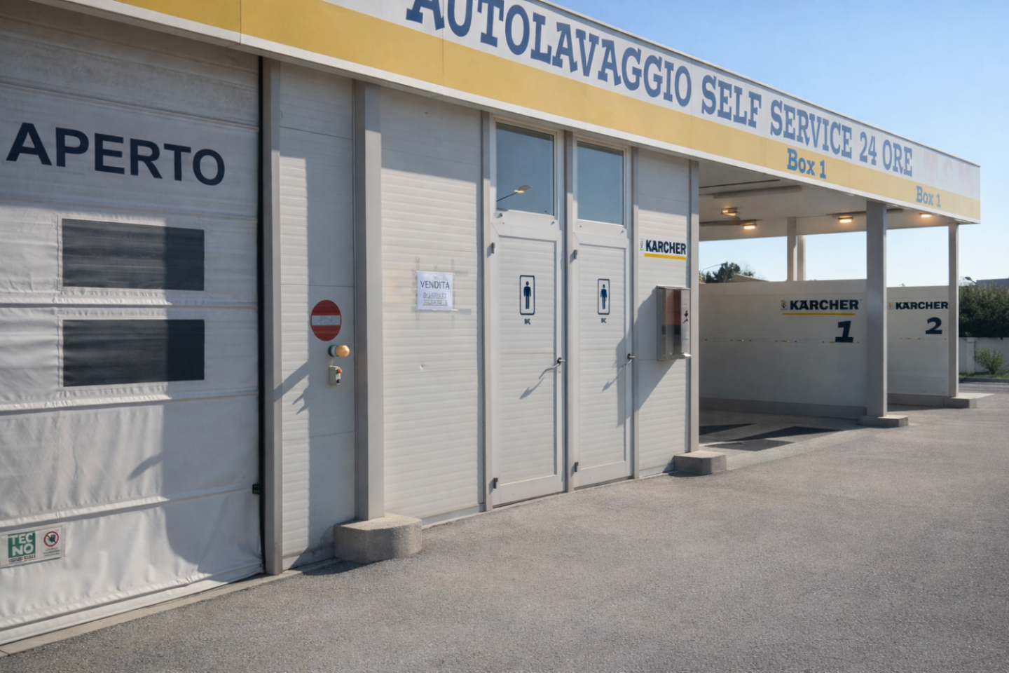 immagine annuncio 4 di 6