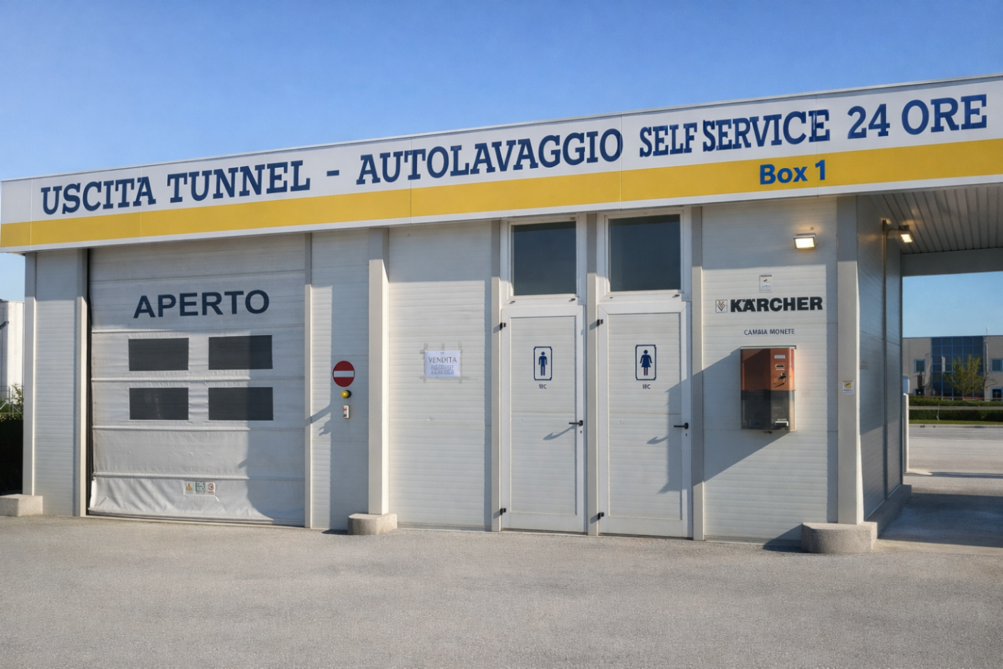 immagine annuncio 5 di 6