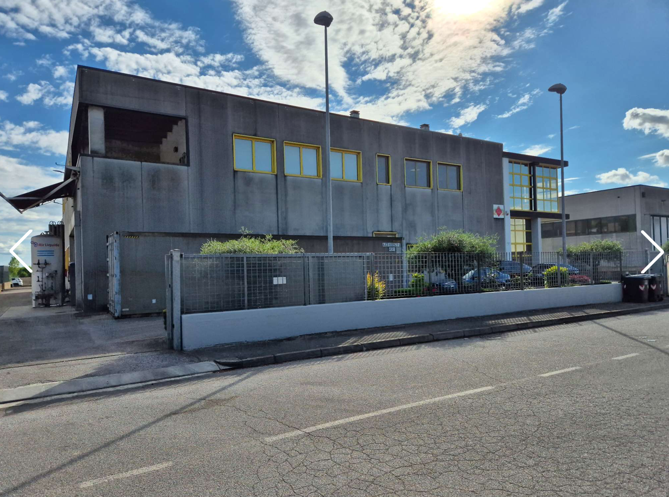 immagine annuncio 1 di 4