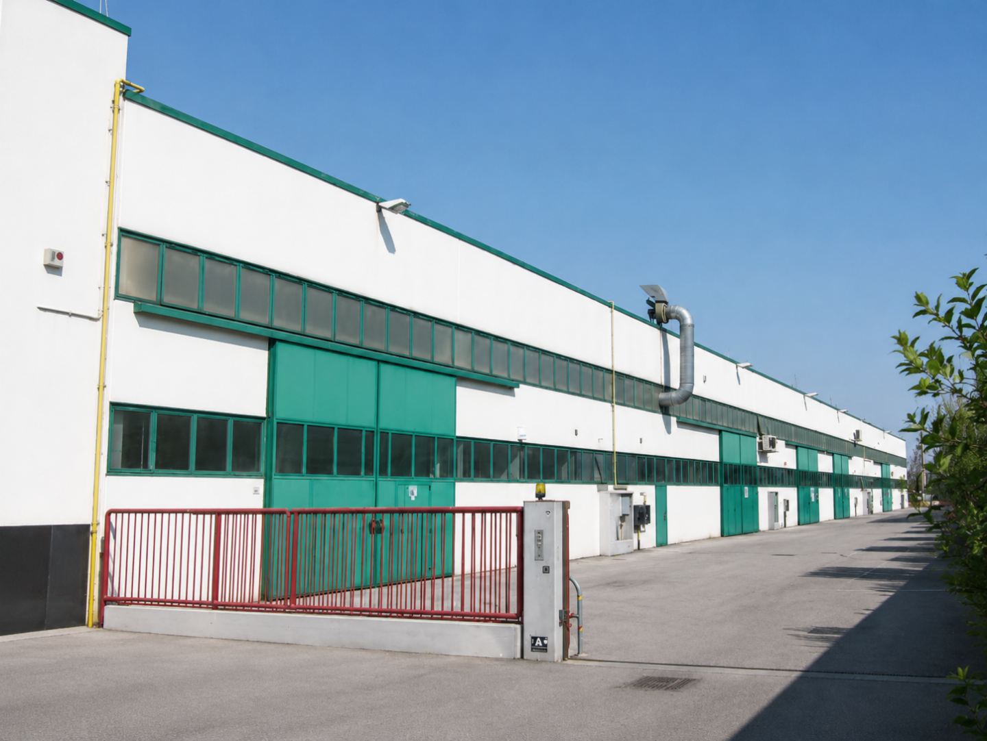 immagine annuncio 9 di 10