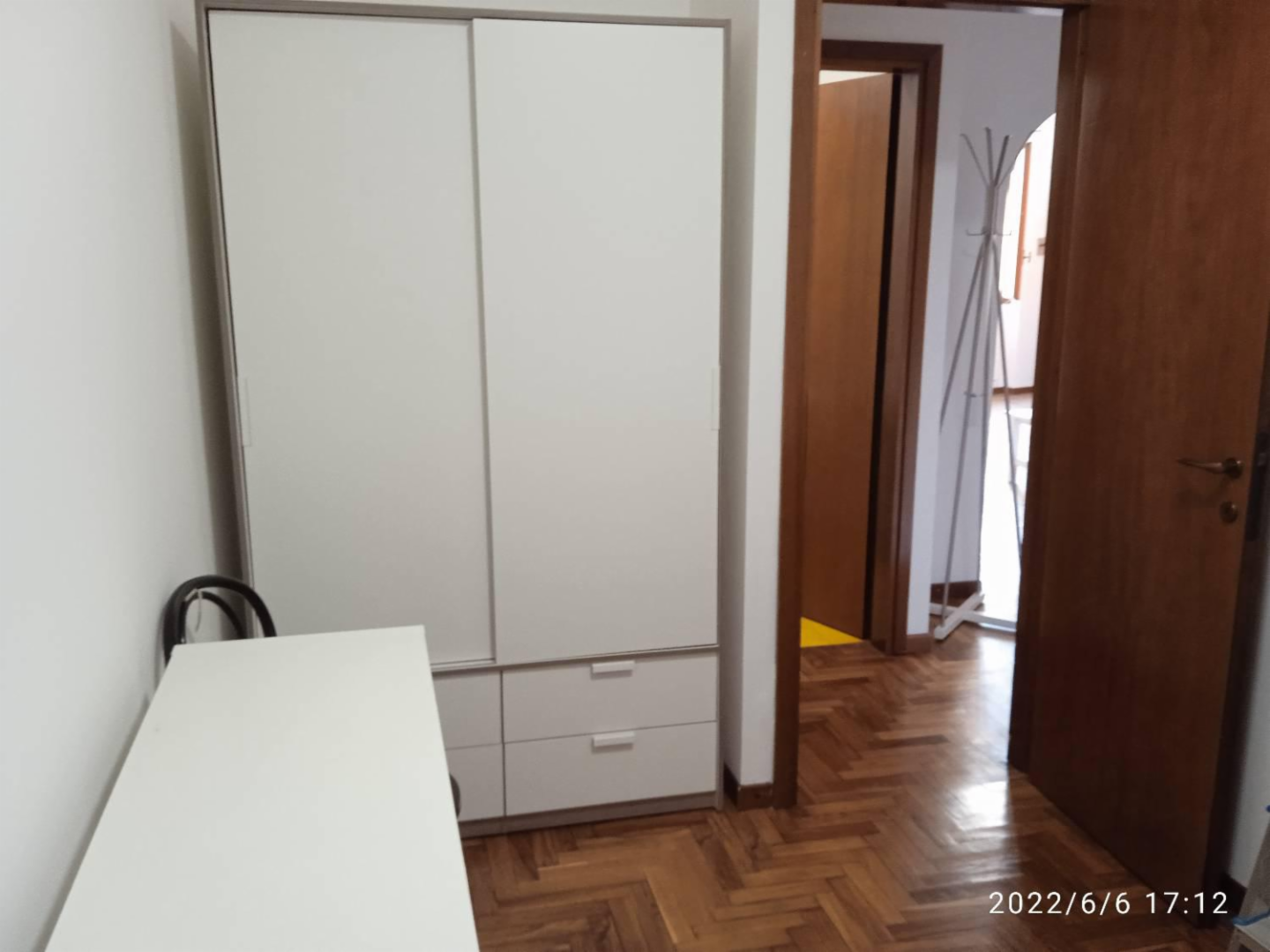 immagine annuncio 6 di 8