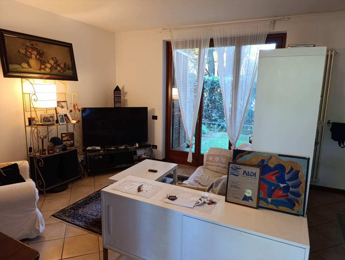 immagine annuncio 4 di 10