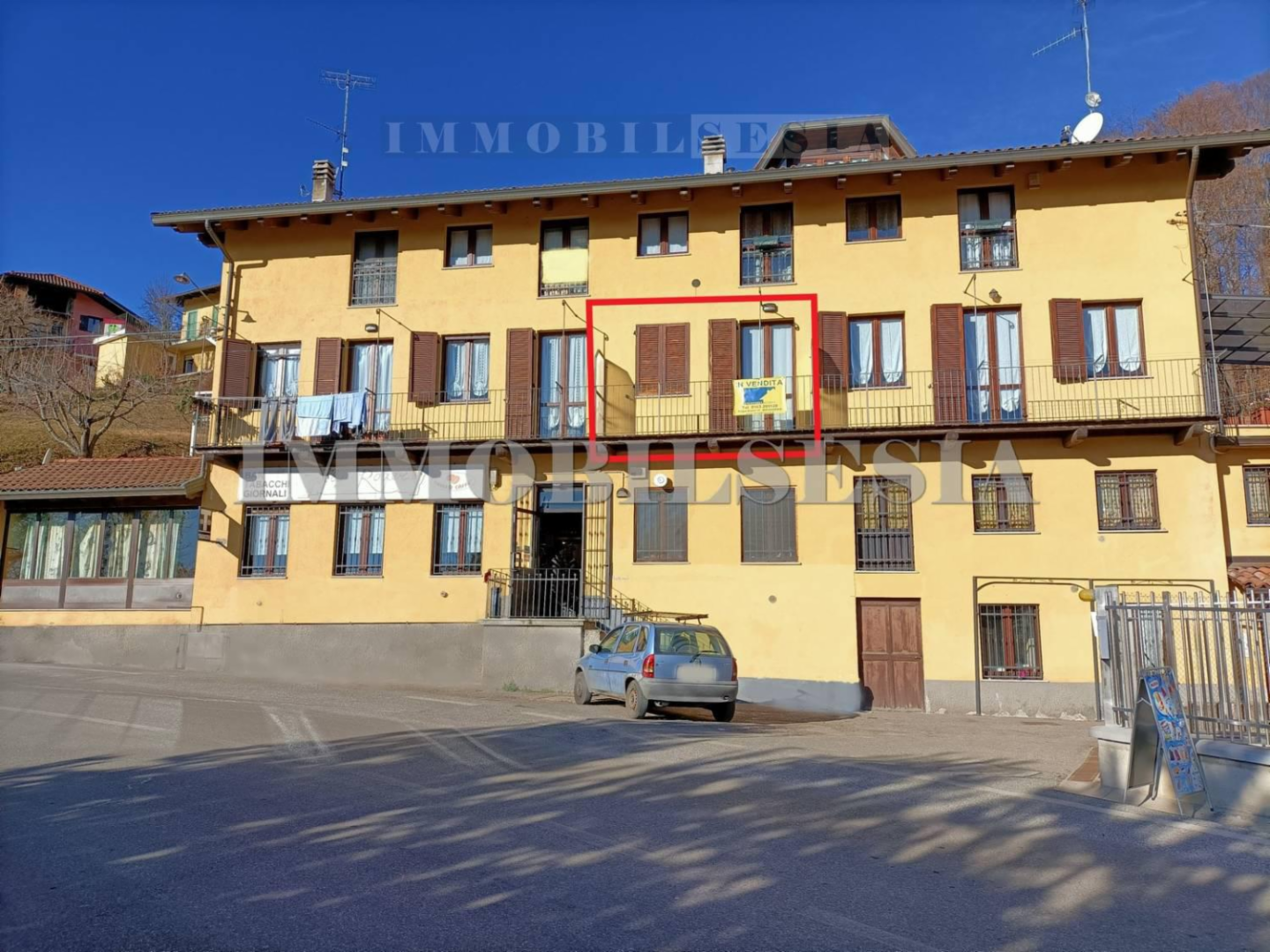 immagine annuncio 6 di 10