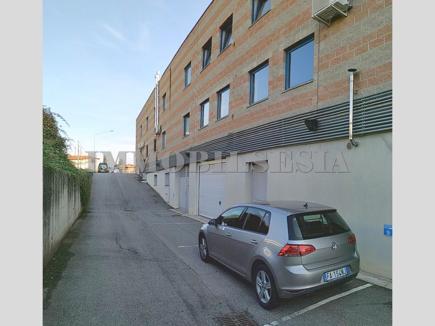 immagine annuncio 3 di 9