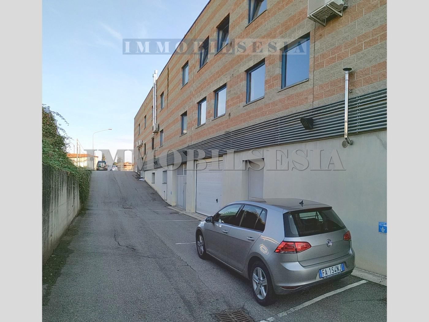 immagine annuncio 8 di 9