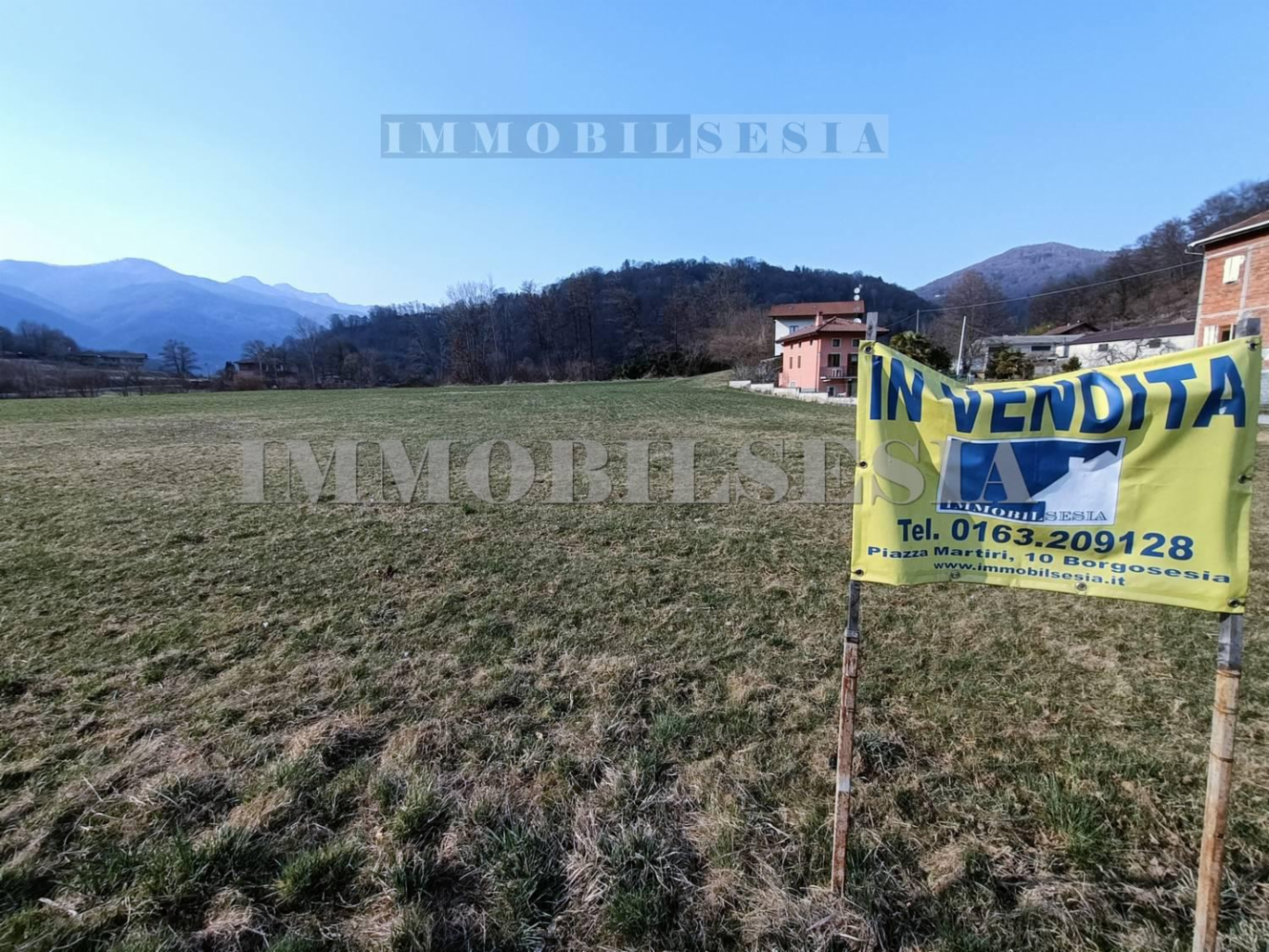 immagine annuncio 2 di 10