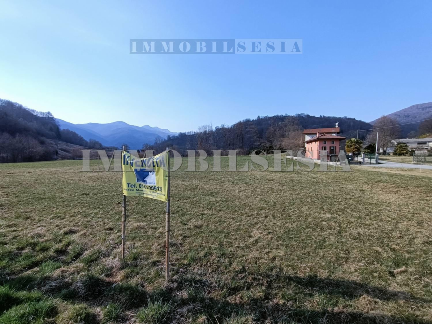 immagine annuncio 4 di 10