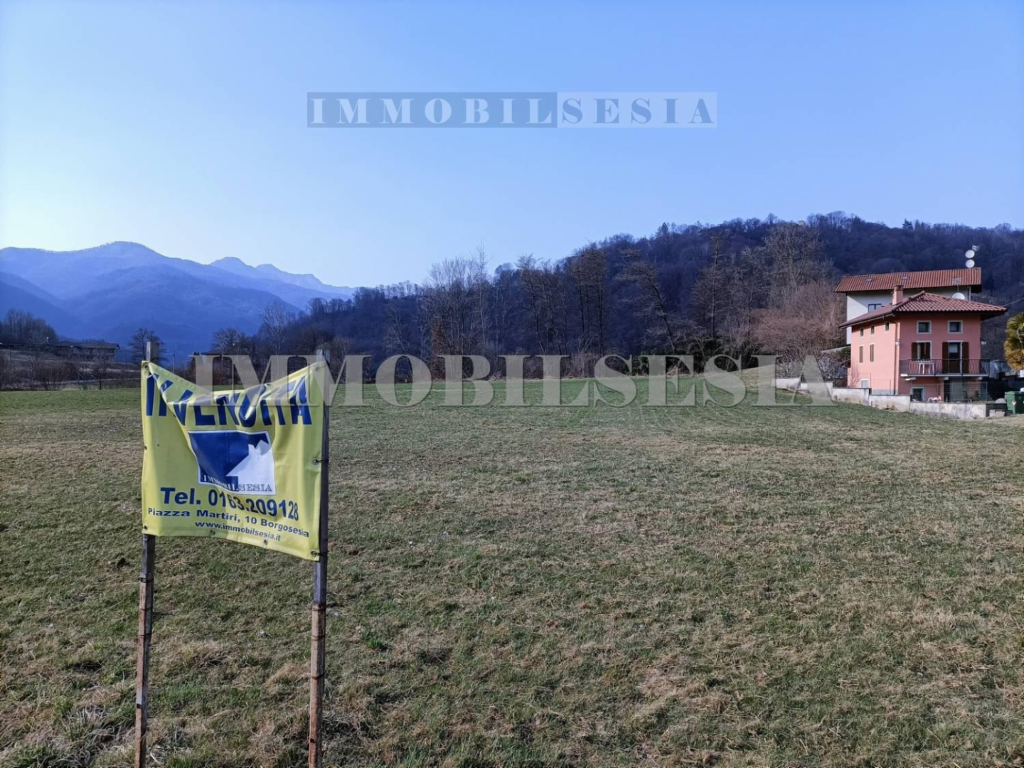 immagine annuncio 7 di 10