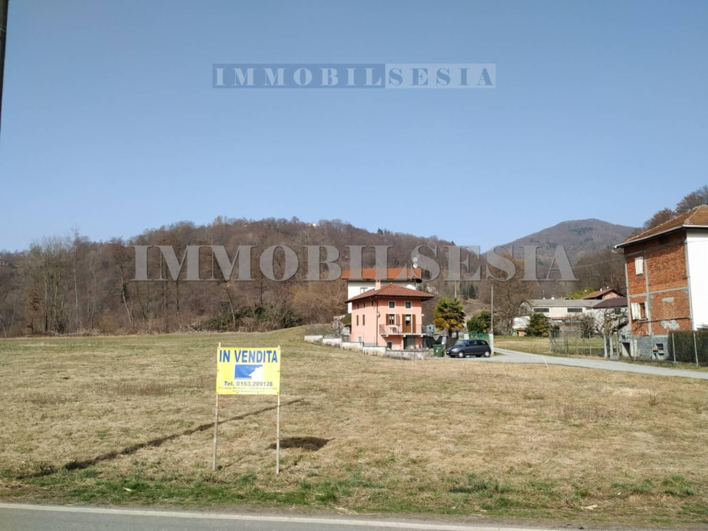 immagine annuncio 9 di 10