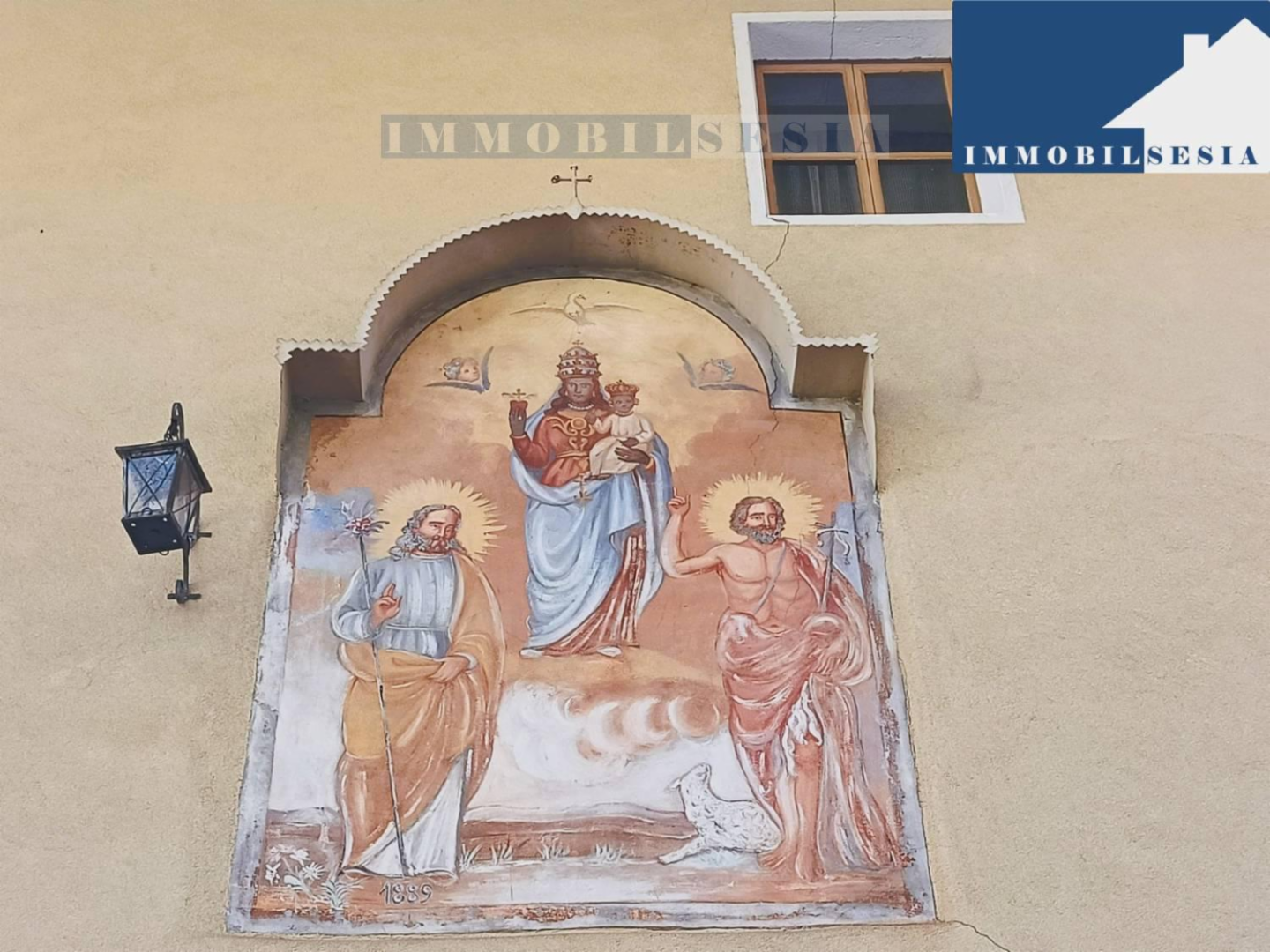 immagine annuncio 3 di 10