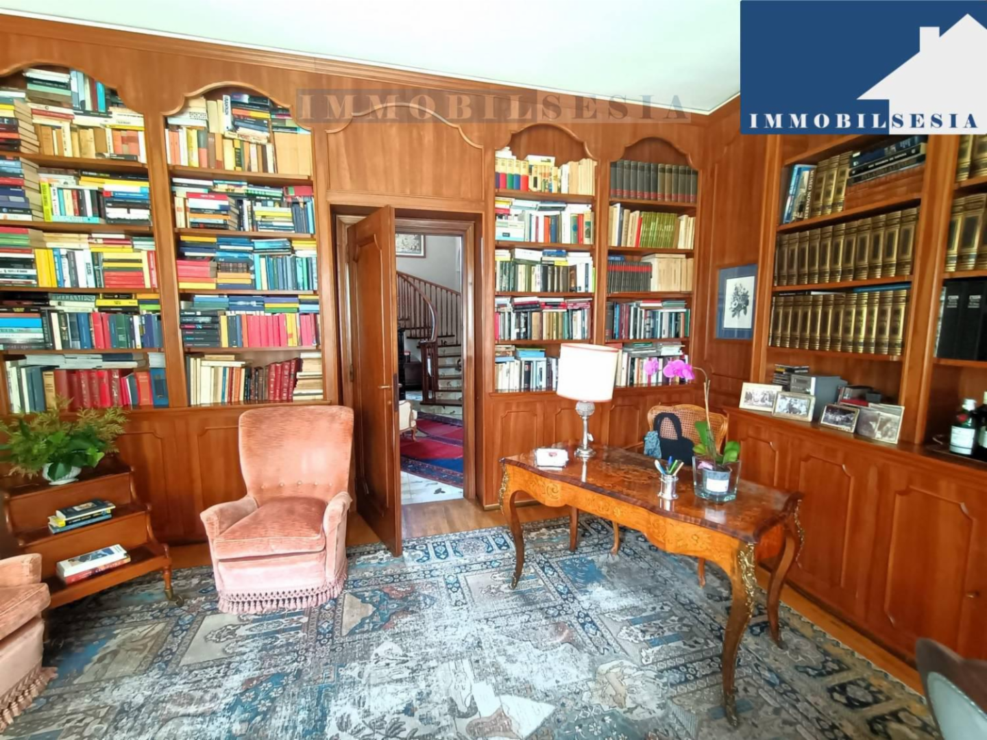 immagine annuncio 9 di 10