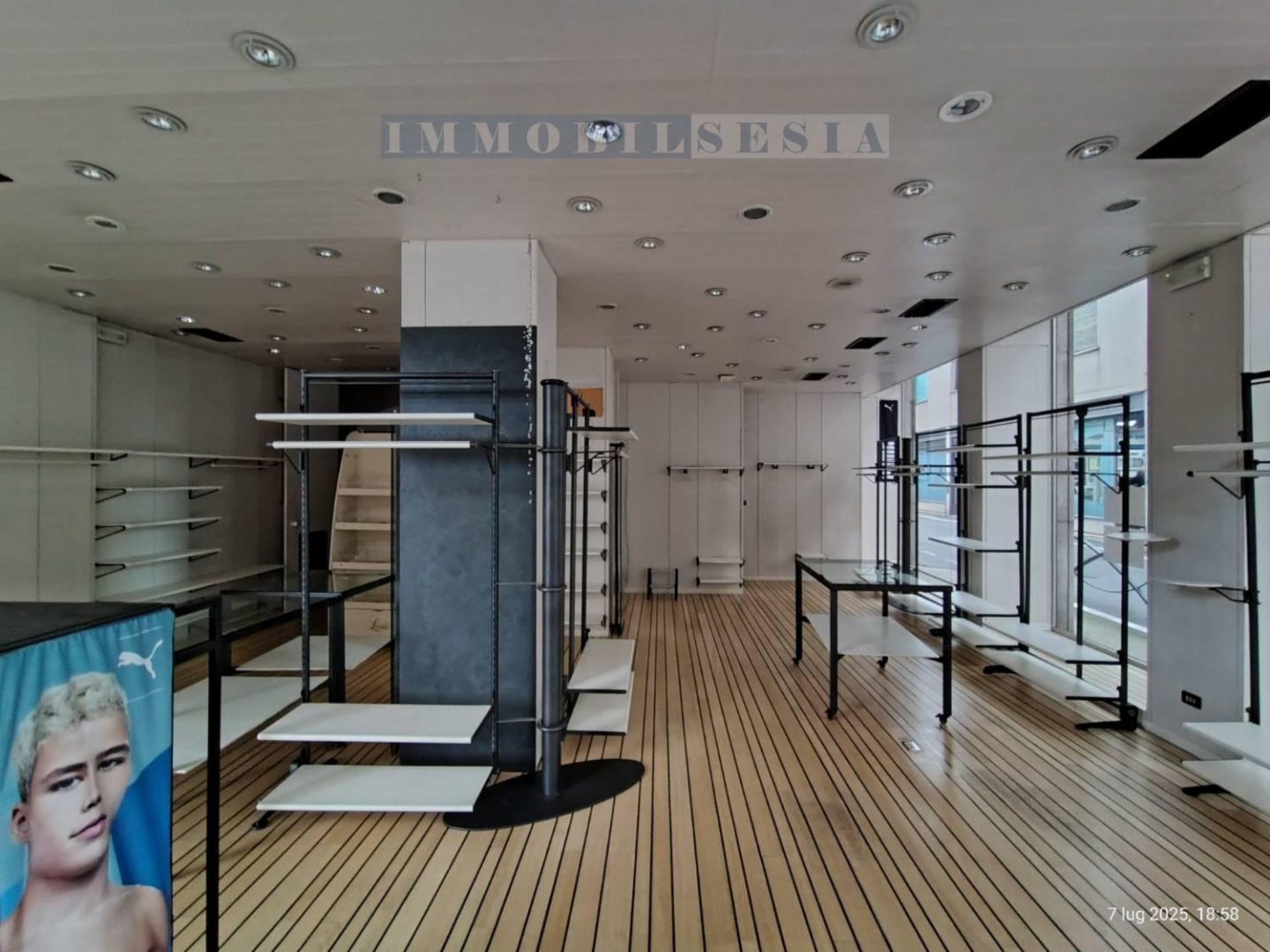 immagine annuncio 5 di 10