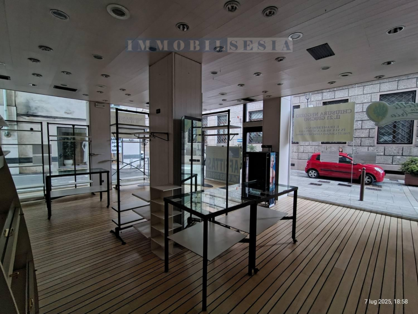 immagine annuncio 7 di 10