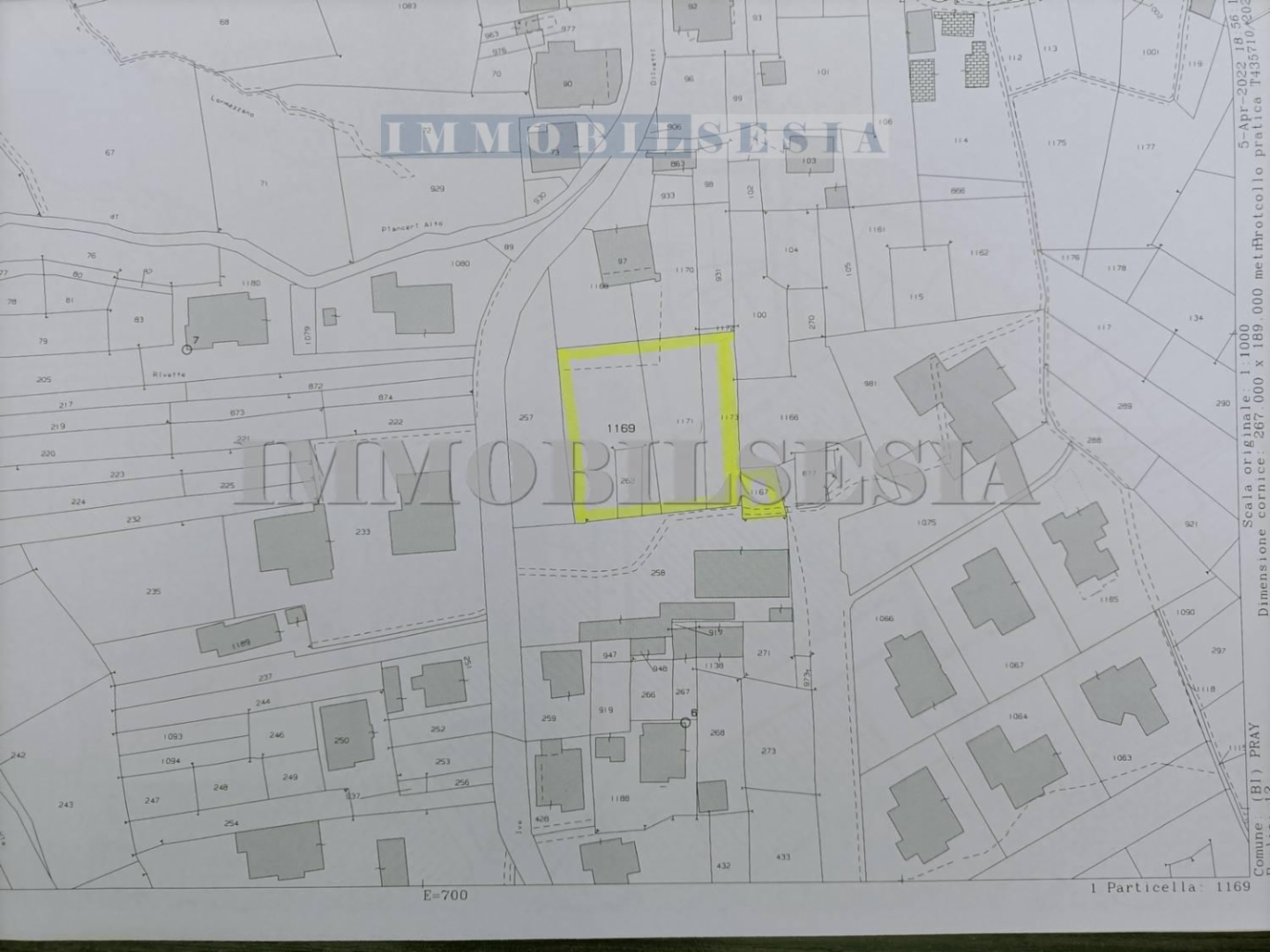 immagine annuncio 2 di 7