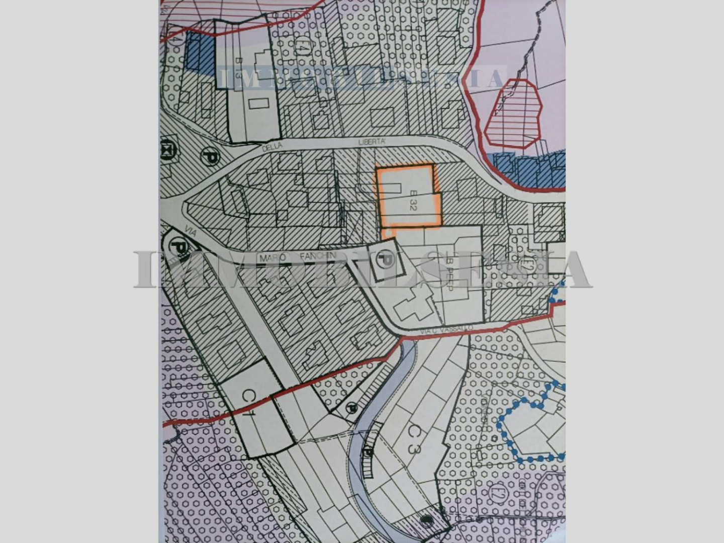 immagine annuncio 3 di 7