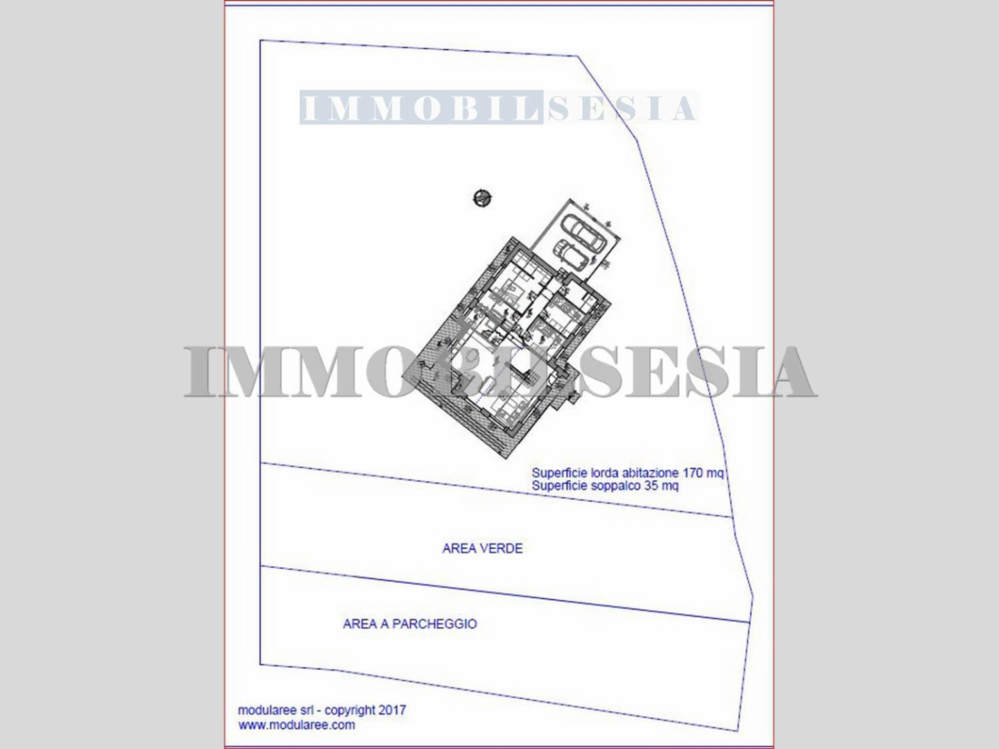 immagine annuncio 3 di 10
