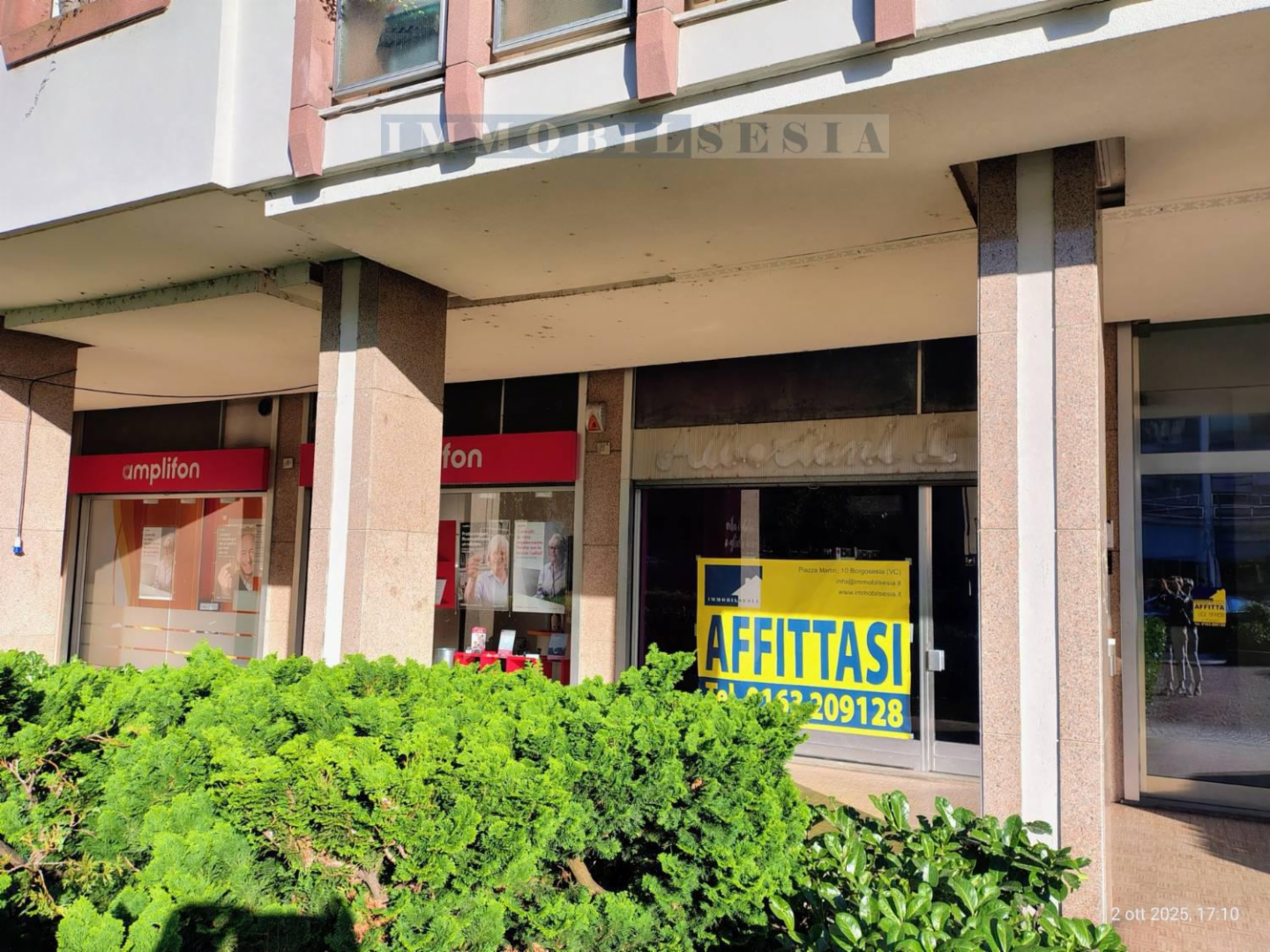 immagine annuncio 2 di 6