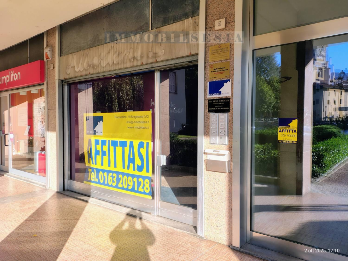 immagine annuncio 4 di 6