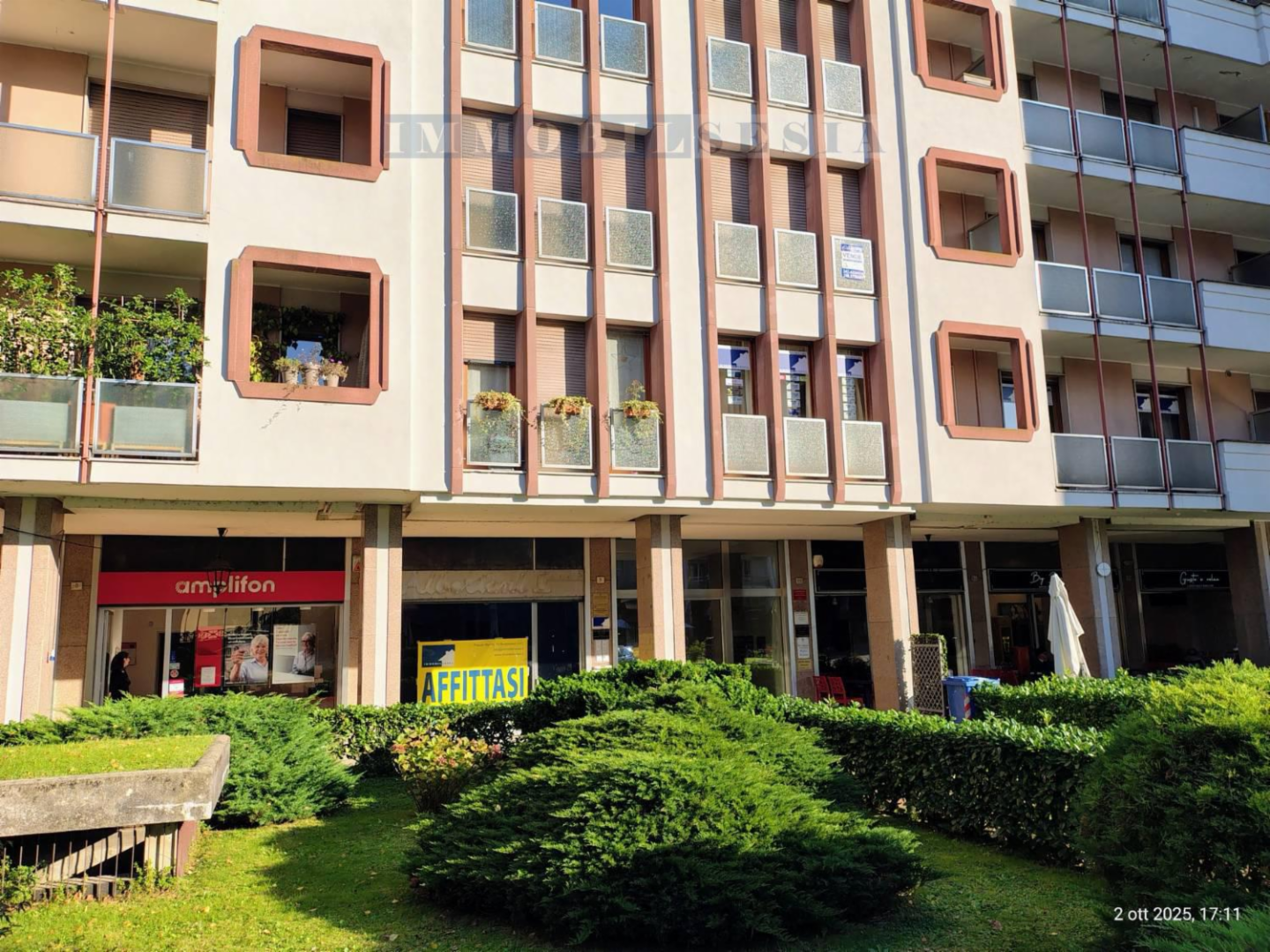 immagine annuncio 3 di 6