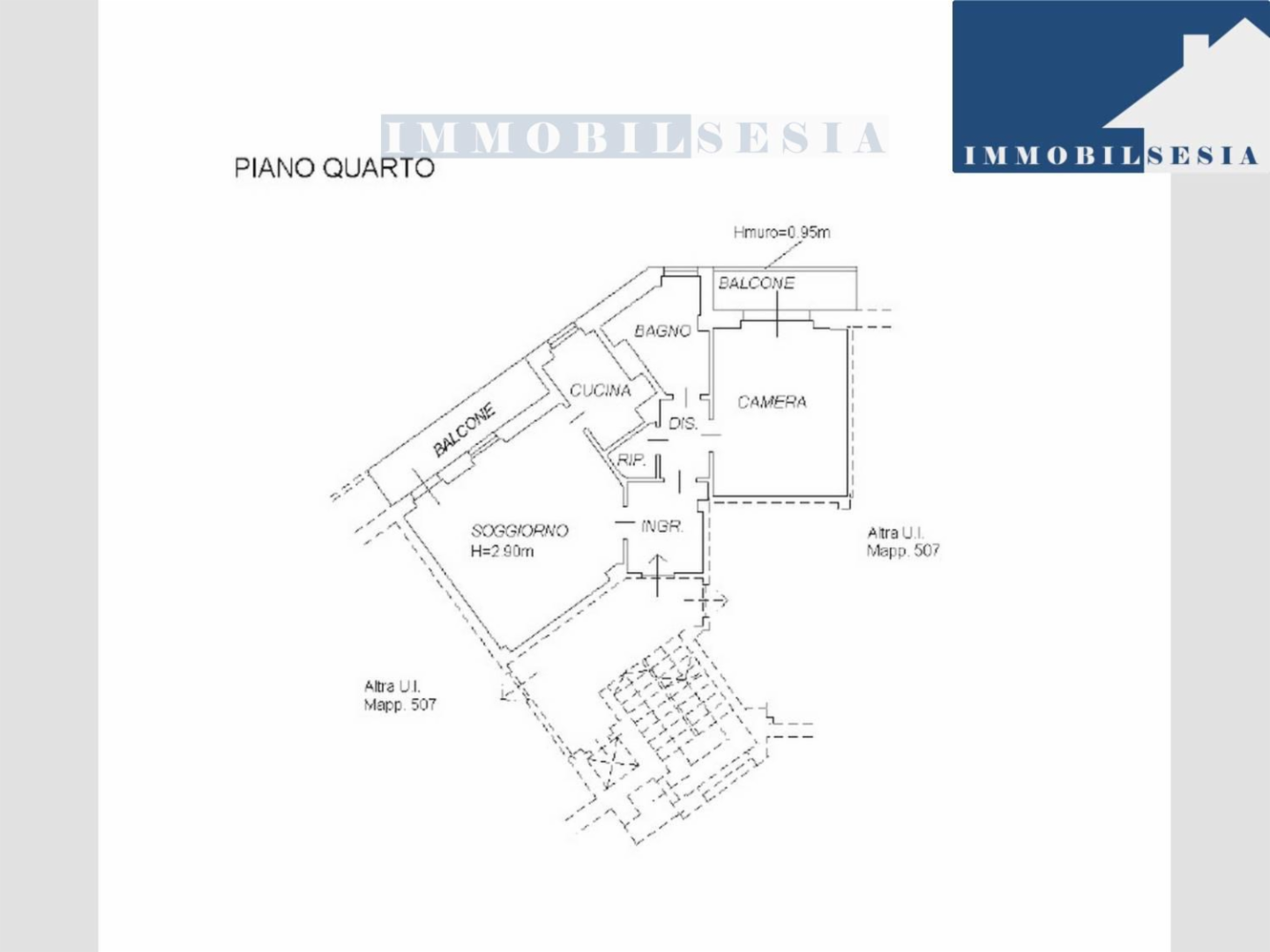 immagine annuncio 2 di 10