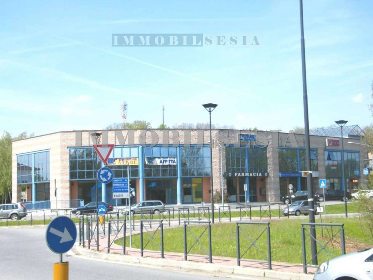 immagine annuncio 8 di 10