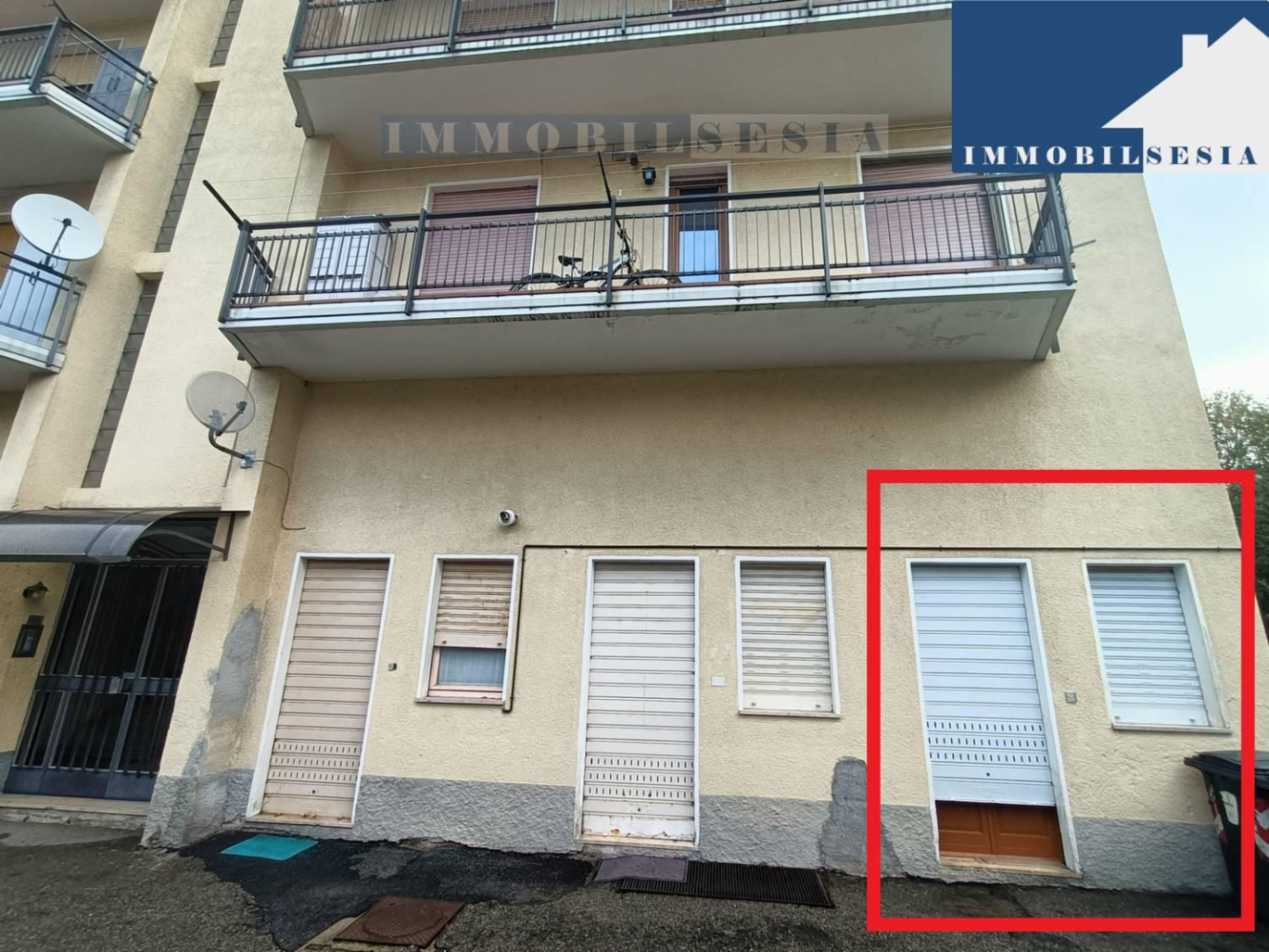 immagine annuncio 6 di 10