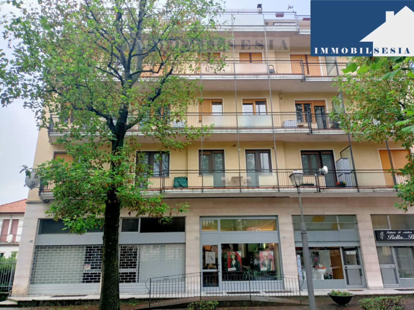 immagine annuncio 7 di 10