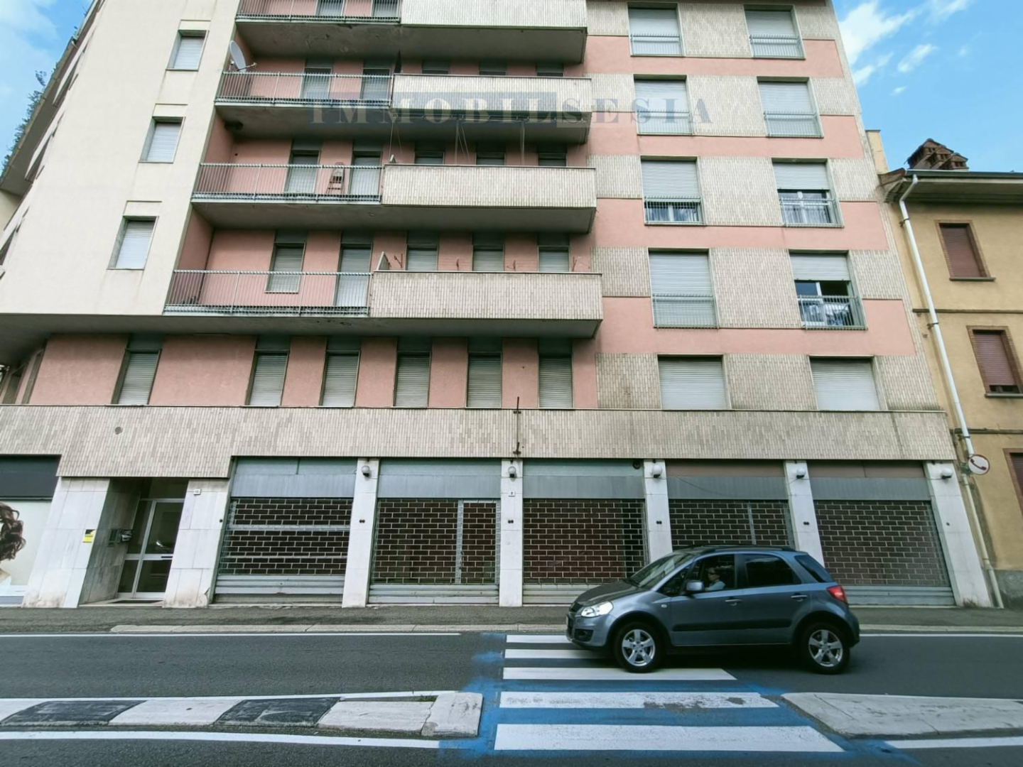 immagine annuncio 5 di 10