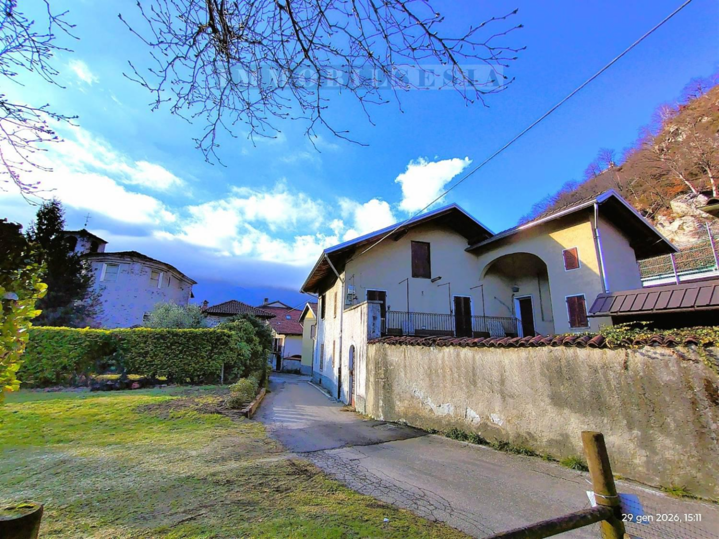 immagine annuncio 1 di 10