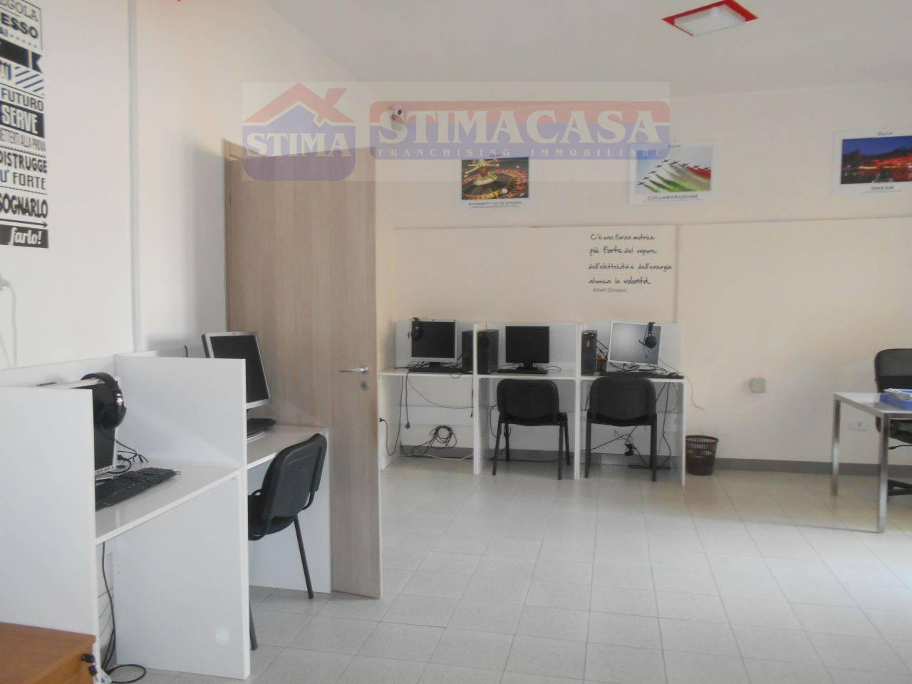 immagine annuncio 5 di 10