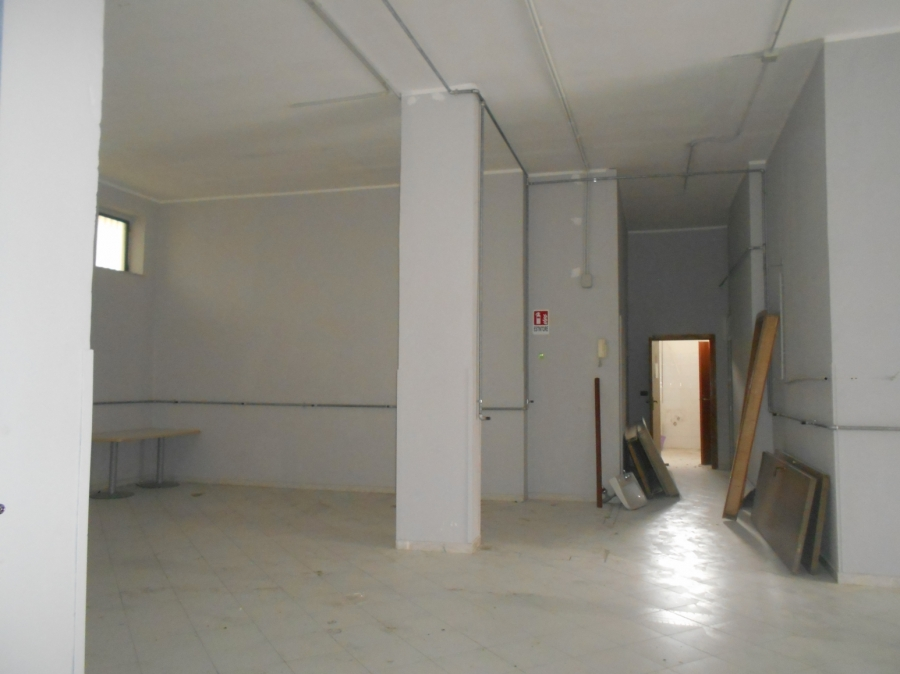 immagine annuncio 4 di 8