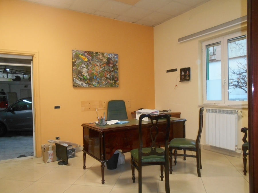 immagine annuncio 4 di 10