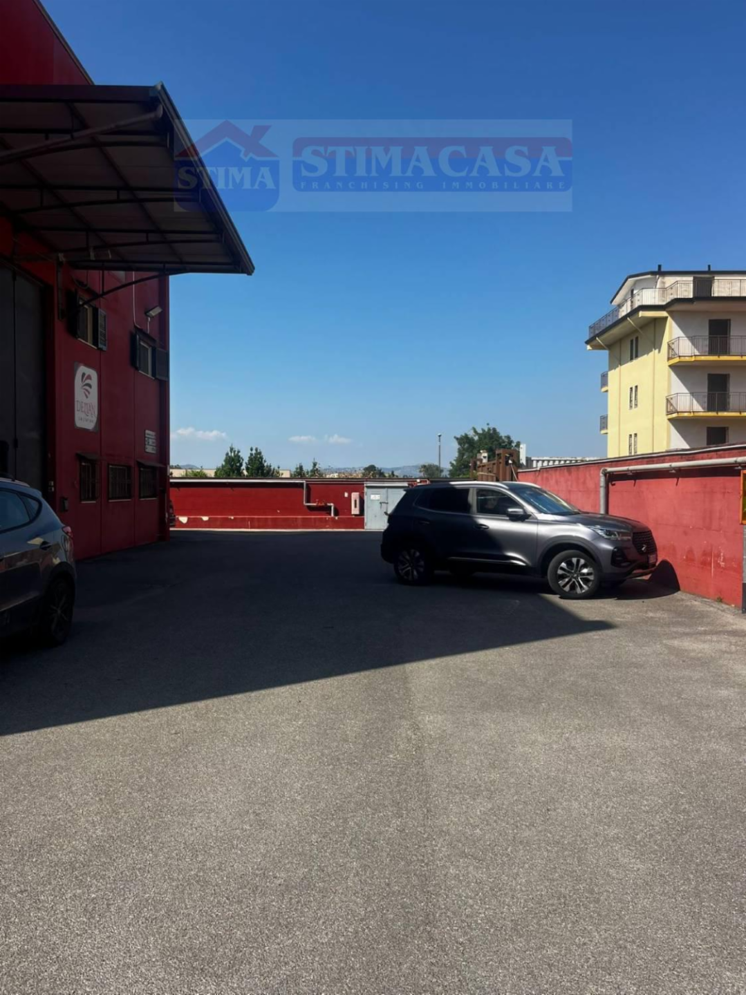 immagine annuncio 8 di 10