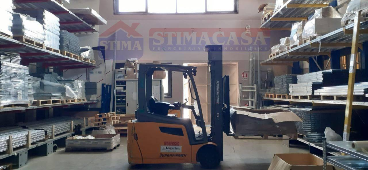 immagine annuncio 3 di 10