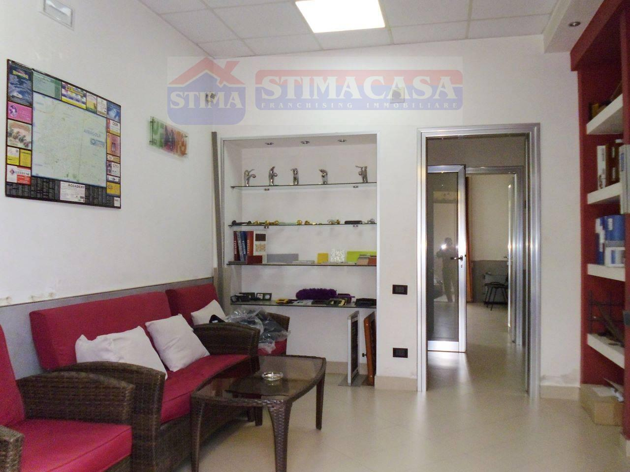 immagine annuncio 2 di 10