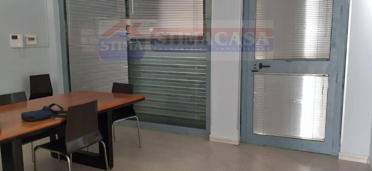 immagine annuncio 4 di 6